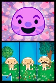 Изображение игры: Ni Hao Kai Lan New Year Celebration