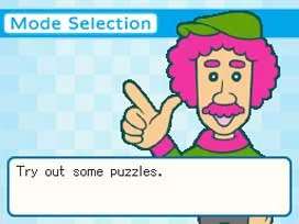 Изображение игры: SUDOKU SENSEI