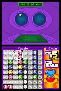 Изображение игры: Spin Six