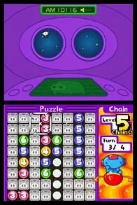 Изображение игры: Spin Six