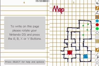 Изображение игры: myNotebook: Tan