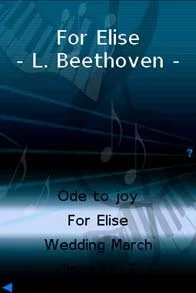 Изображение игры: Music on: Learning Piano