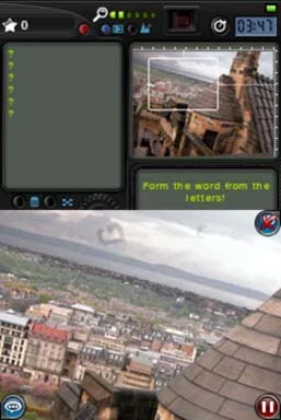 Изображение игры: Hidden Photo