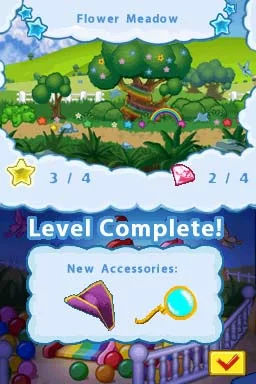 Изображение игры: Pillow Pets