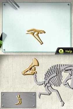 Изображение игры: Smart Games for Kids