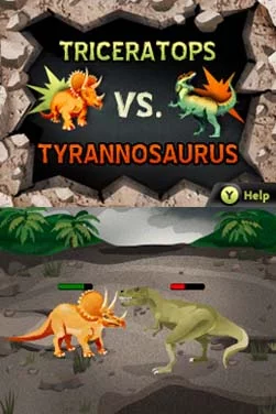 Изображение игры: Smart Games for Kids