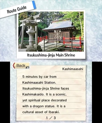Изображение игры: Japanese Rail Sim 3D Journey in suburbs #2