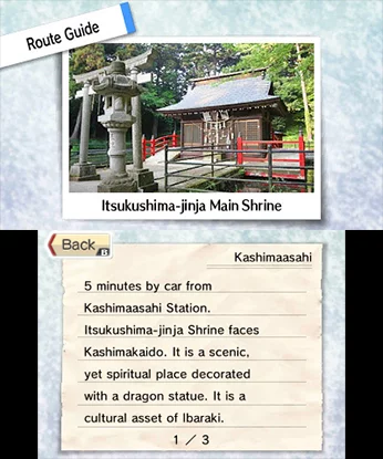 Изображение игры: Japanese Rail Sim 3D Journey in suburbs #2