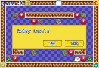 Изображение игры: Mouse House