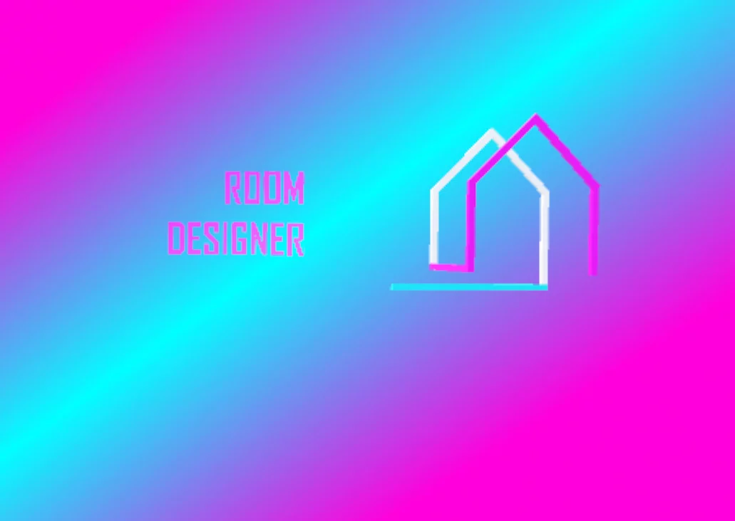 Изображение игры: Room Designer VR
