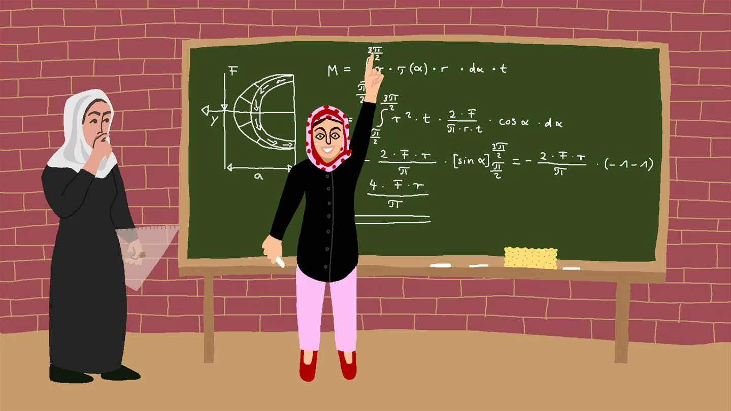 Изображение игры: Perfect Woman
