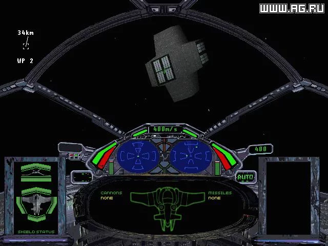Изображение игры: Forced Alliance: The Glarious Mandate