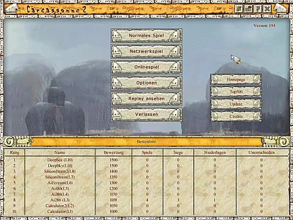 Изображение игры: Carcassonne: Die Jaeger und Sammler