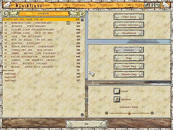Изображение игры: Carcassonne: Die Jaeger und Sammler