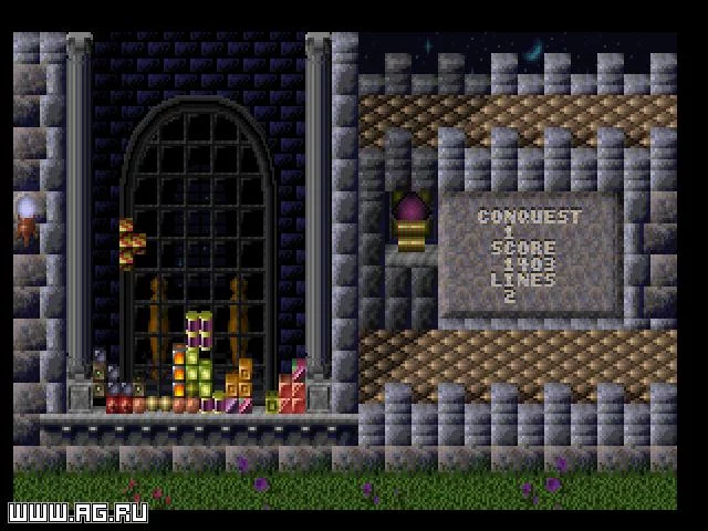 Изображение игры: Drak