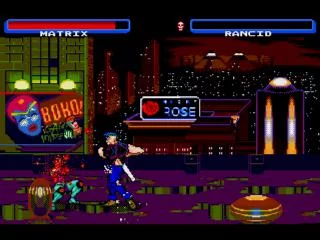 Изображение игры: Time Killers