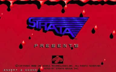 Изображение игры: Time Killers