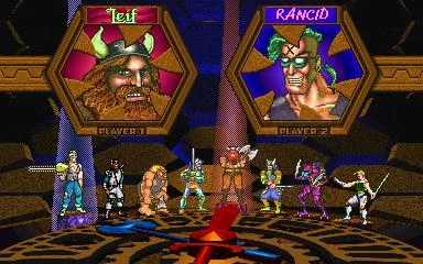 Изображение игры: Time Killers