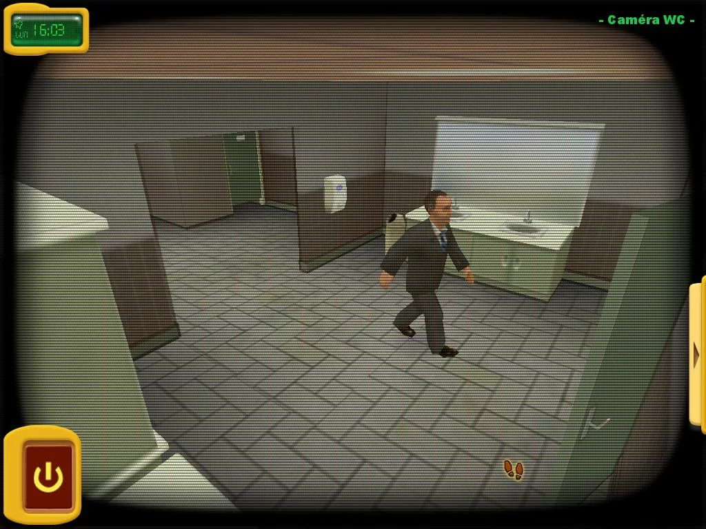 Изображение игры: Coffee Break 2