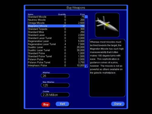 Изображение игры: Jack of All Trades