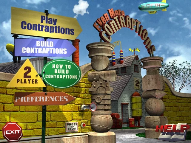 Изображение игры: Hoyle Puzzle & Board Games (2008)