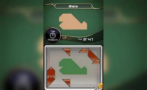 Изображение игры: Neves