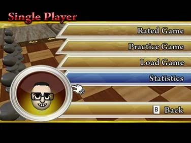 Изображение игры: Chess Challenge!