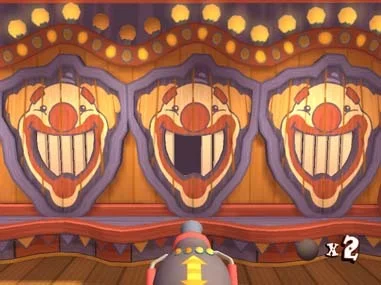Изображение игры: New Carnival Games