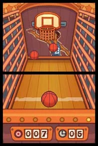 Изображение игры: New Carnival Games