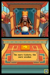 Изображение игры: New Carnival Games