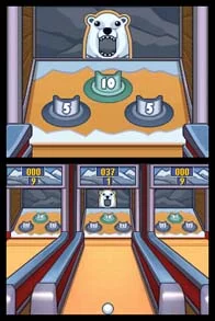 Изображение игры: New Carnival Games