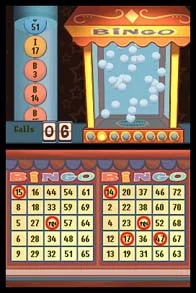 Изображение игры: New Carnival Games