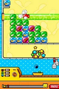 Изображение игры: Zoo Frenzy