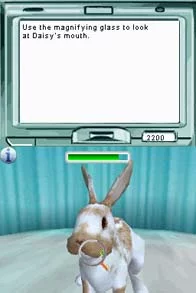 Изображение игры: Pet Pals: A New Leash on Life