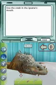 Изображение игры: Pet Pals: A New Leash on Life