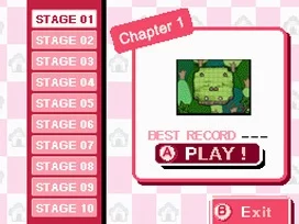 Изображение игры: Animal Puzzle Adventure