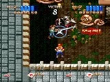 Изображение игры: Ghoul Patrol