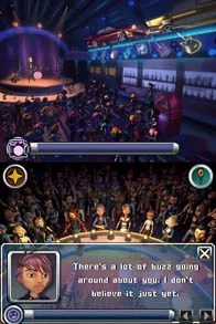 Изображение игры: Ultimate Band