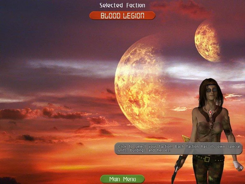 Изображение игры: Supernova 2: Spacewar