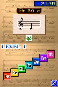 Изображение игры: Montessori Music