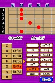 Изображение игры: Montessori Music