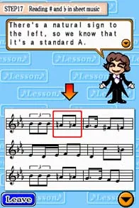 Изображение игры: Montessori Music