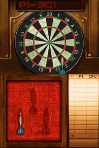 Изображение игры: Ultimate Game Room