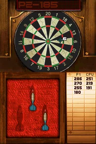 Изображение игры: Ultimate Game Room
