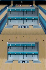 Изображение игры: Ultimate Game Room