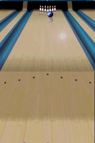 Изображение игры: Ultimate Game Room