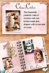 Изображение игры: Dream Day Wedding Destinations
