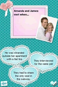 Изображение игры: Dream Day Wedding Destinations