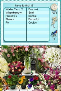 Изображение игры: Dream Day Wedding Destinations