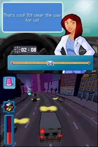 Изображение игры: My Hero: Doctor